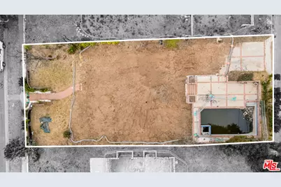 14619 Bestor Blvd, Pacific Palisades, CA 90272 - Photo 1