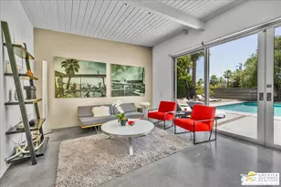 1910 N Berne Dr, Palm Springs, CA 92262 - Photo 7