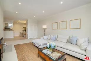 125 Montana Ave, Santa Monica, CA 90403 - Photo 5