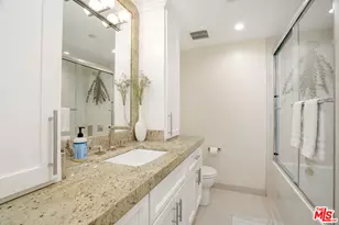 125 Montana Ave, Santa Monica, CA 90403 - Photo 15