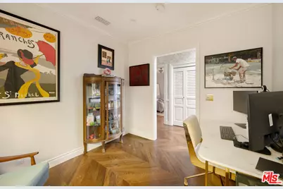 8906 Ashcroft Ave, West Hollywood, CA 90048 - Photo 21