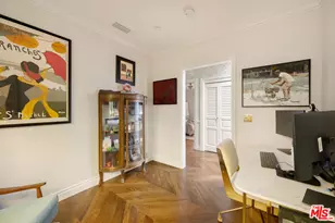8906 Ashcroft Ave, West Hollywood, CA 90048 - Photo 21