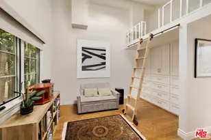 8906 Ashcroft Ave, West Hollywood, CA 90048 - Photo 21