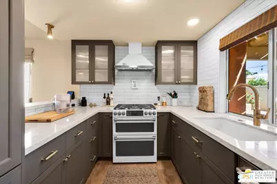 36251 Avenida De Las Montanas, Cathedral City, CA 92234 - Photo 19