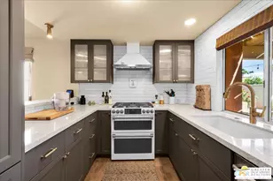 36251 Avenida De Las Montanas, Cathedral City, CA 92234 - Photo 19
