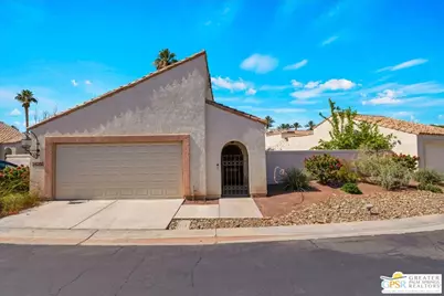 36251 Avenida De Las Montanas, Cathedral City, CA 92234 - Photo 31