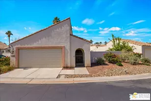 36251 Avenida De Las Montanas, Cathedral City, CA 92234 - Photo 31