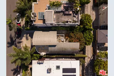 2409 Wilson Ave, Venice, CA 90291 - Photo 25