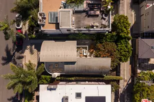 2409 Wilson Ave, Venice, CA 90291 - Photo 25