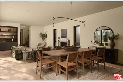 2026 Louella Ave, Venice, CA 90291 - Photo 5