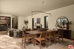 2026 Louella Ave, Venice, CA 90291 - Photo 5