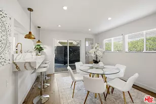 2621 Veteran Ave, Los Angeles, CA 90064 - Photo 25