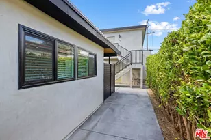 2621 Veteran Ave, Los Angeles, CA 90064 - Photo 53
