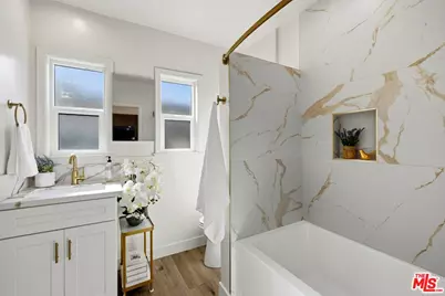 2621 Veteran Ave, Los Angeles, CA 90064 - Photo 13