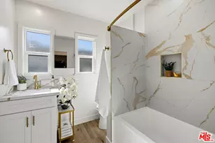 2621 Veteran Ave, Los Angeles, CA 90064 - Photo 13