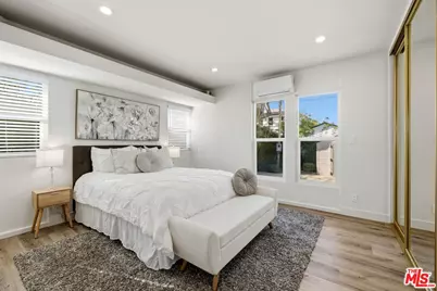 2621 Veteran Ave, Los Angeles, CA 90064 - Photo 17