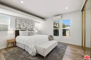2621 Veteran Ave, Los Angeles, CA 90064 - Photo 17