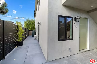 2621 Veteran Ave, Los Angeles, CA 90064 - Photo 51
