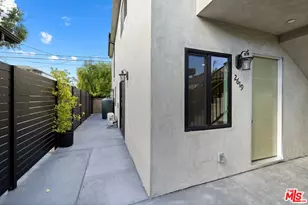 2621 Veteran Ave, Los Angeles, CA 90064 - Photo 51