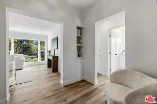 2621 Veteran Ave, Los Angeles, CA 90064 - Photo 27