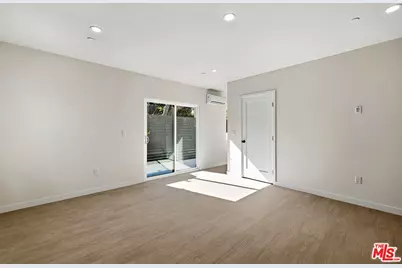 2621 Veteran Ave, Los Angeles, CA 90064 - Photo 35