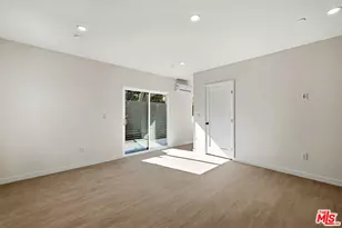 2621 Veteran Ave, Los Angeles, CA 90064 - Photo 35