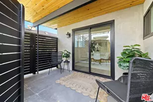 2621 Veteran Ave, Los Angeles, CA 90064 - Photo 31
