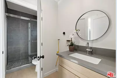2621 Veteran Ave, Los Angeles, CA 90064 - Photo 37