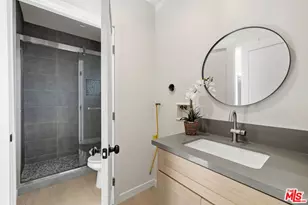 2621 Veteran Ave, Los Angeles, CA 90064 - Photo 37