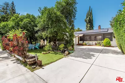 14225 Enadia Way, Van Nuys, CA 91405 - Photo 25