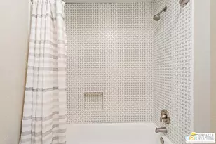 79705 Kingston Dr, Bermuda Dunes, CA 92203 - Photo 23