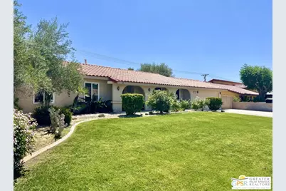 79705 Kingston Ct, Palm Desert, CA 92211 - Photo 1