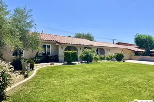 79705 Kingston Ct, Palm Desert, CA 92211 - Photo 1