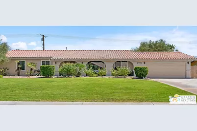 79705 Kingston Dr, Bermuda Dunes, CA 92203 - Photo 33
