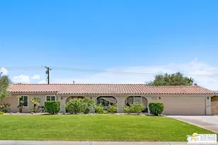 79705 Kingston Dr, Bermuda Dunes, CA 92203 - Photo 33