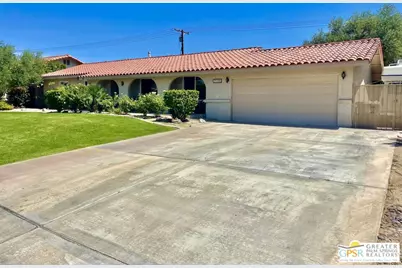 79705 Kingston Ct, Palm Desert, CA 92211 - Photo 23