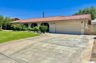 79705 Kingston Dr, Bermuda Dunes, CA 92203 - Photo 23