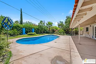 79705 Kingston Dr, Bermuda Dunes, CA 92203 - Photo 27