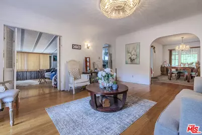 2251 Moss Ave, Los Angeles, CA 90065 - Photo 5