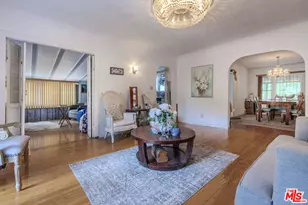 2251 Moss Ave, Los Angeles, CA 90065 - Photo 5