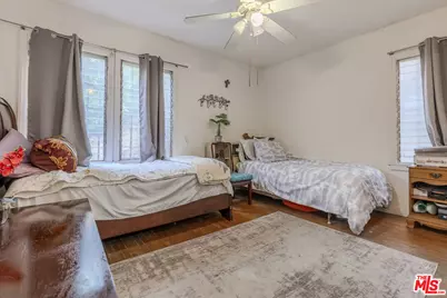 2251 Moss Ave, Los Angeles, CA 90065 - Photo 15
