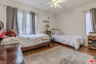 2251 Moss Ave, Los Angeles, CA 90065 - Photo 15