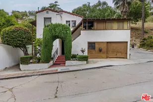 2251 Moss Ave, Los Angeles, CA 90065 - Photo 1