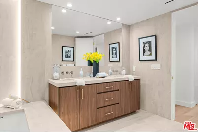 10601 Wilshire Blvd #504, Los Angeles, CA 90024 - Photo 25