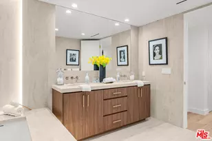 10601 Wilshire Blvd, Los Angeles, CA 90024 - Photo 25