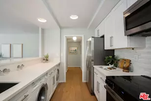 2220 Ave Of The Stars, Los Angeles, CA 90067 - Photo 11