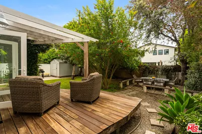 11946 Lucile St, Culver City, CA 90230 - Photo 21