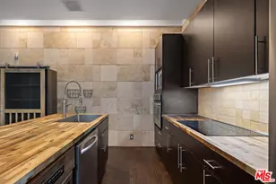 8740 Wonderland Ave, Los Angeles, CA 90046 - Photo 9