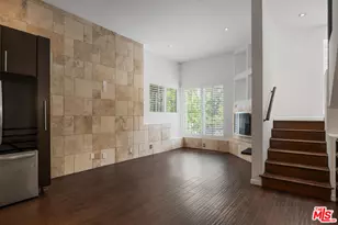 8740 Wonderland Ave, Los Angeles, CA 90046 - Photo 3