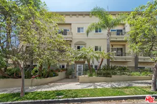 11540 Rochester Ave, Los Angeles, CA 90025 - Photo 1